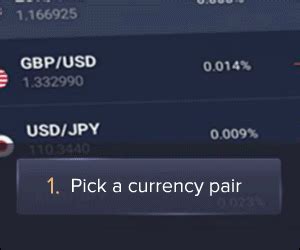 is iq option legal in singapore|Binary Options Singapore .